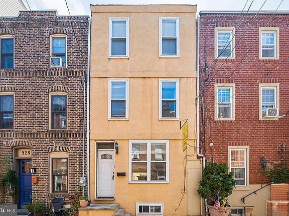 3rd image of 930 League St