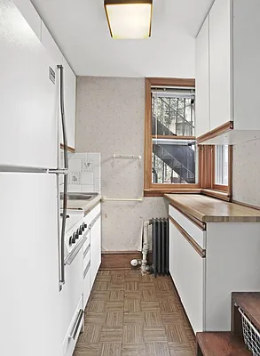 Rented by Compass | media 3