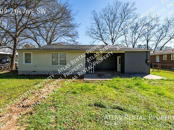 4th image of 609 7th Ave SW