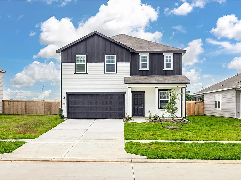 31114 Gayle Prairie Oaks St — Photo 1