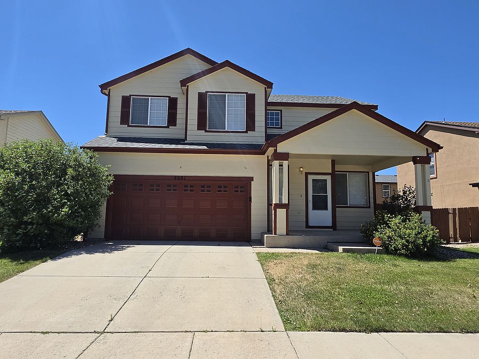 1st image of 4681 Tetman Ln