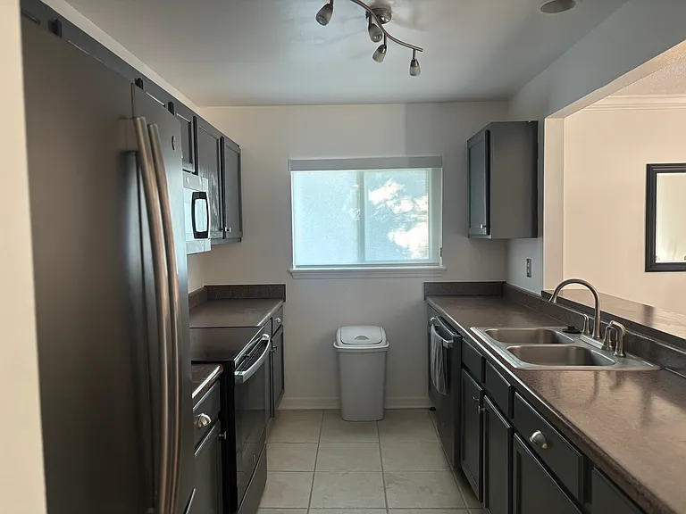 1737 Parakeet Way #609 — Photo 4