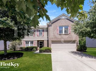 2549 Spring Breeze Way, Monroe, NC 28110