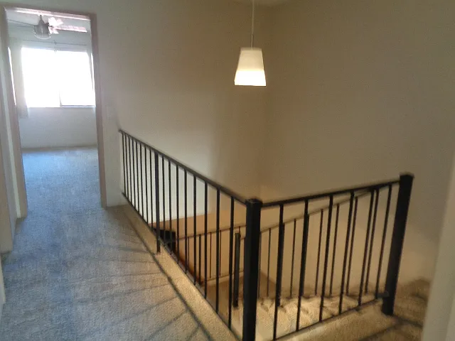 409 N Hayden Bay Dr — Photo 22