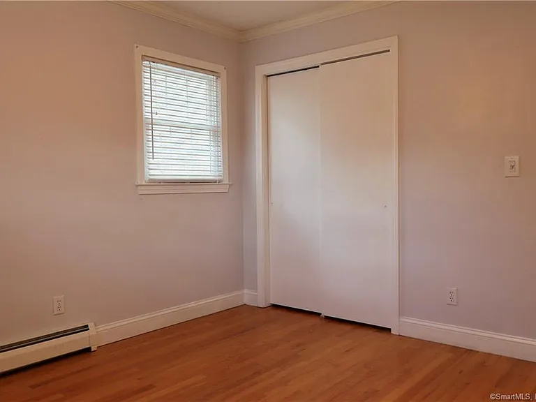 16 Dawn Ln — Photo 22