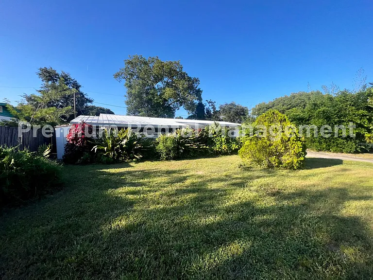 8362 Cristobal Cir #A — Photo 1