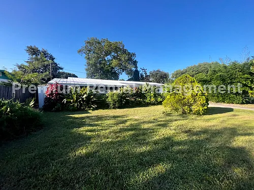 8362 Cristobal Cir Photo 1
