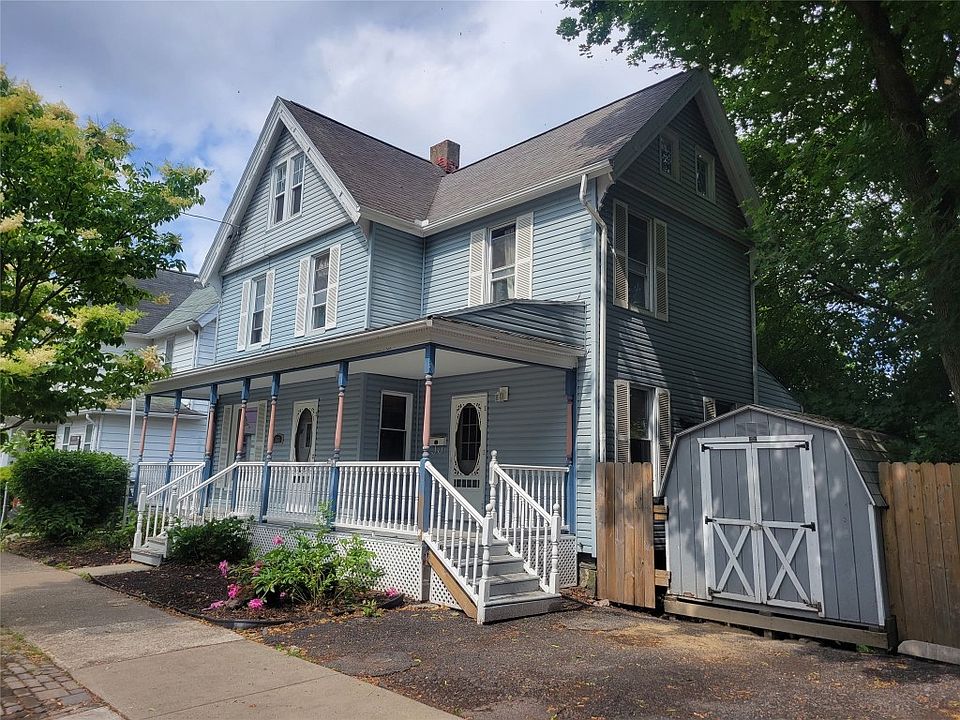 1st image of 563 Chenango St