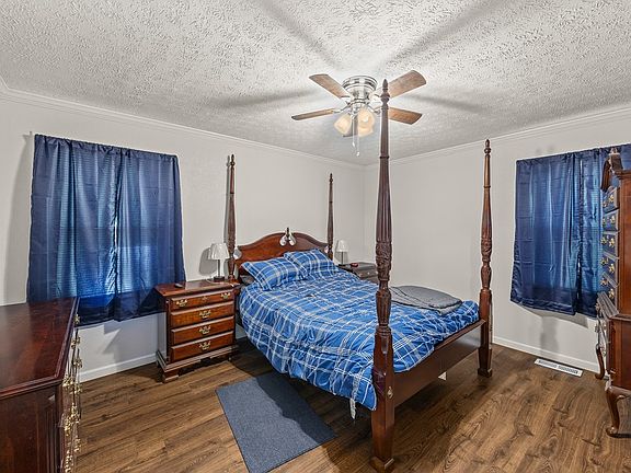 4th image of 121 Ashley Rd