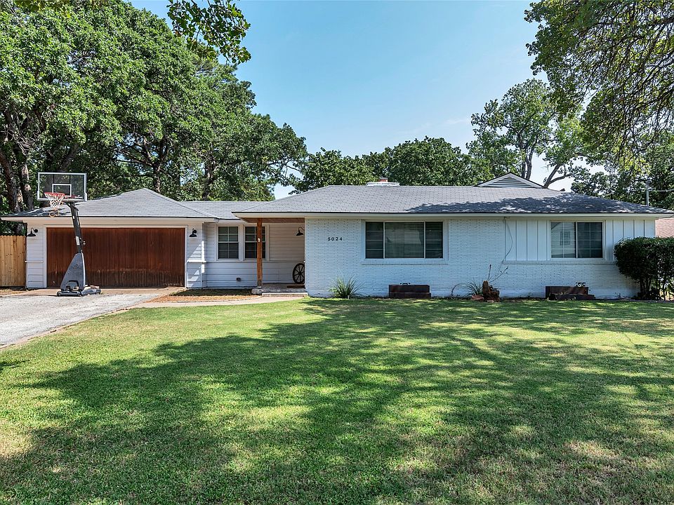 1st image of 5024 Black Oak Ln
