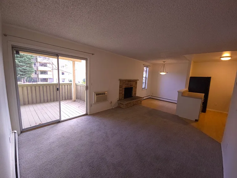 3035 Oneal Pkwy S #15 — Photo 7