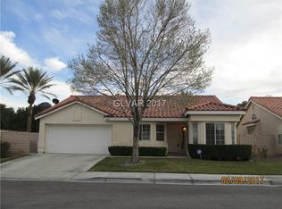 7905 Rotella Dr #0, Las Vegas, NV 89147