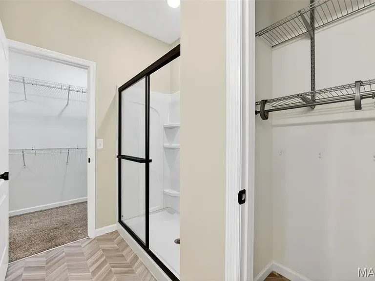 138 Rhythm Point Dr — Photo 11