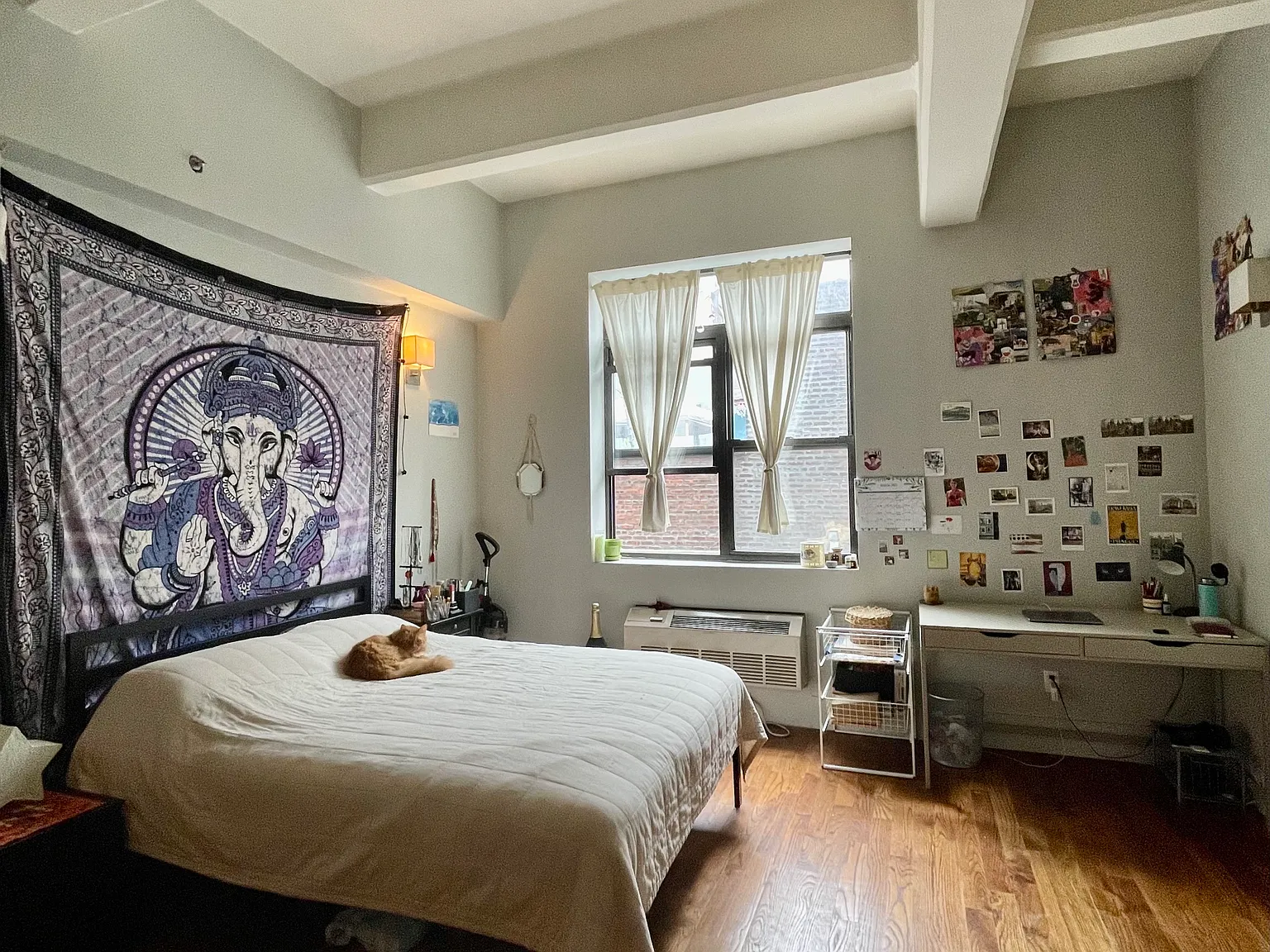 564 De Kalb Avenue — Photo 1