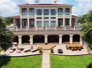 608 Choctaw Dr, Destin, FL 32541
