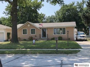 4844 Marshall Dr, Omaha, NE 68137