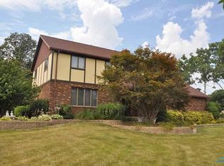 2994 County Road 148, Fremont, OH 43420