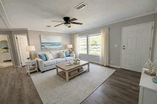 1866 Windy Ave #595 — Photo 6