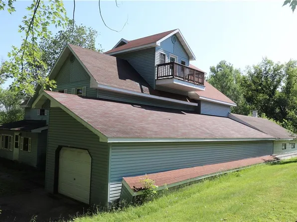 123 Forest Street #1, Fairchild, WI 54741