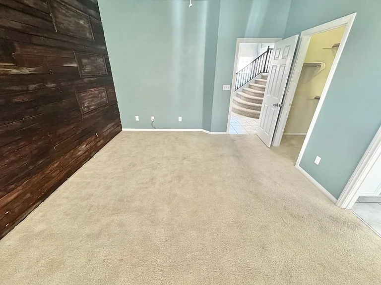 216 Chiquis Ct — Photo 35