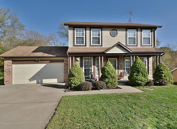 4th image of 4126 Bridgeton Greens Dr
