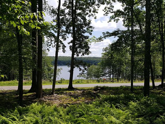 2nd image of 197 Fawn Lake Dr