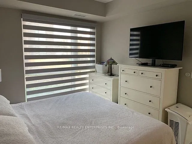 210 Sabina Dr #111 — Photo 10