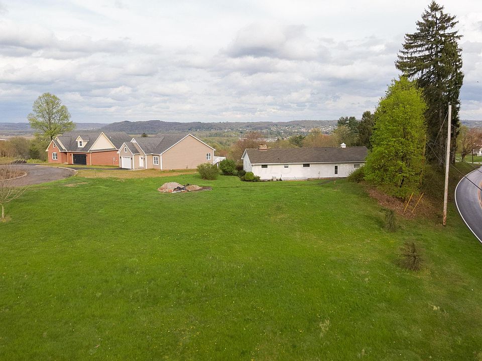 1st image of 0 Retilley Dr Lot 4789