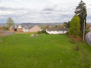 0 Retilley Dr LOT 4789, Coshocton, OH 43812