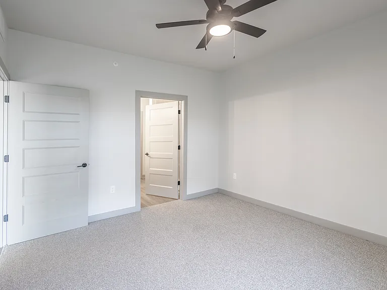 Arbour Place Apartments — Photo 69
