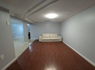 335 Jerome St FLOOR BASEMENT, Brooklyn, NY 11207