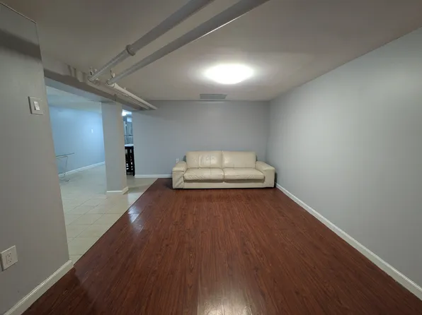 335 Jerome Street image 1 of 11