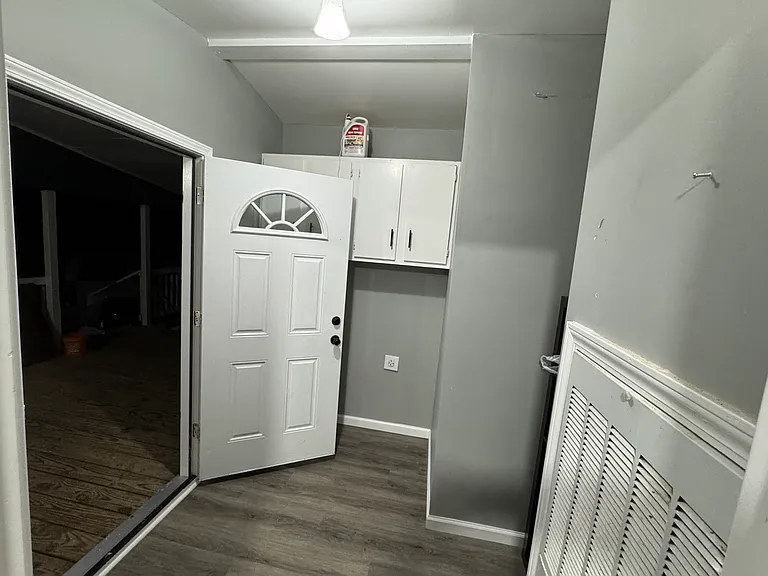 21435 County Road 119 — Photo 5