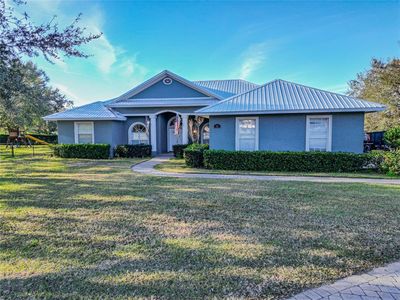 111 Arbor Way, Auburndale, FL, 33823