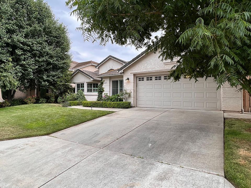 2307 W Beechwood Ave, Fresno, CA 93711 Zillow