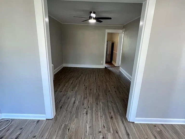 4116 Laurel Ave #1 — Photo 5