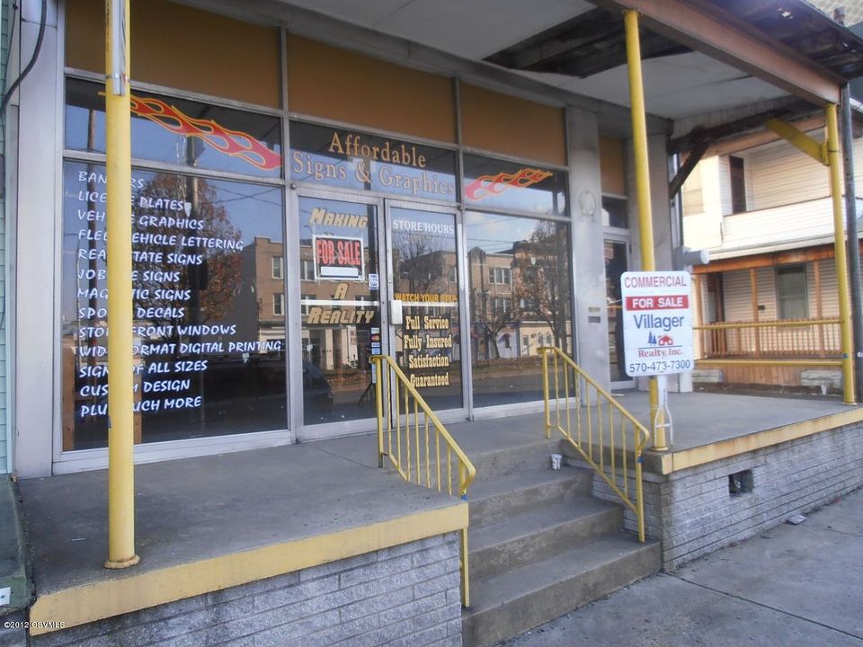 1st image of 35 N Market St