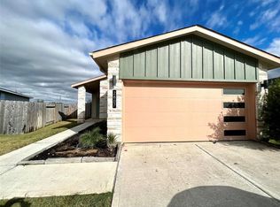 2807 Chancery Summit Ct, Houston, TX 77047