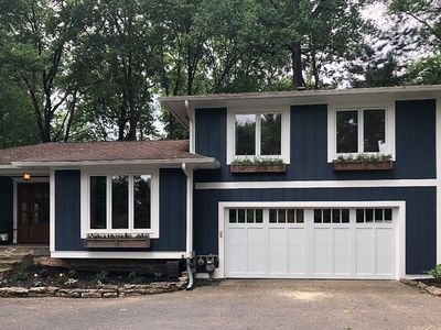 3207 E 106th St, Carmel, IN, 46033