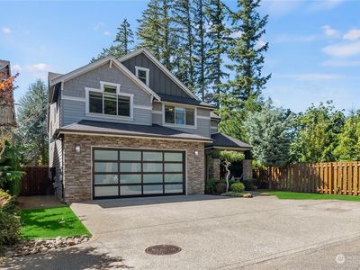 27407 239th Place SE, Maple Valley, WA, 98038