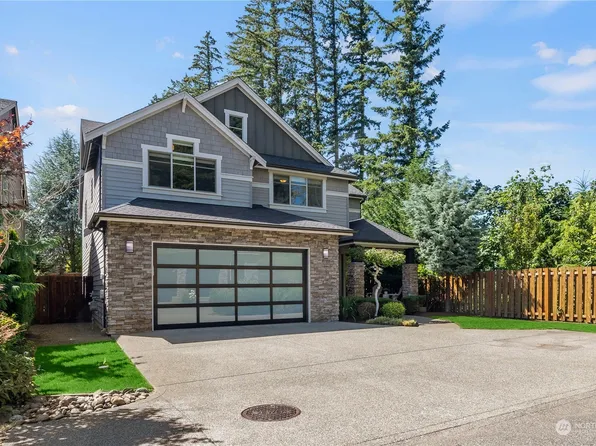 27407 239th Place SE, Maple Valley, WA 98038