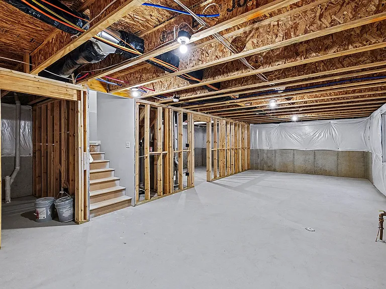 7360 Sessile Cir — Photo 20