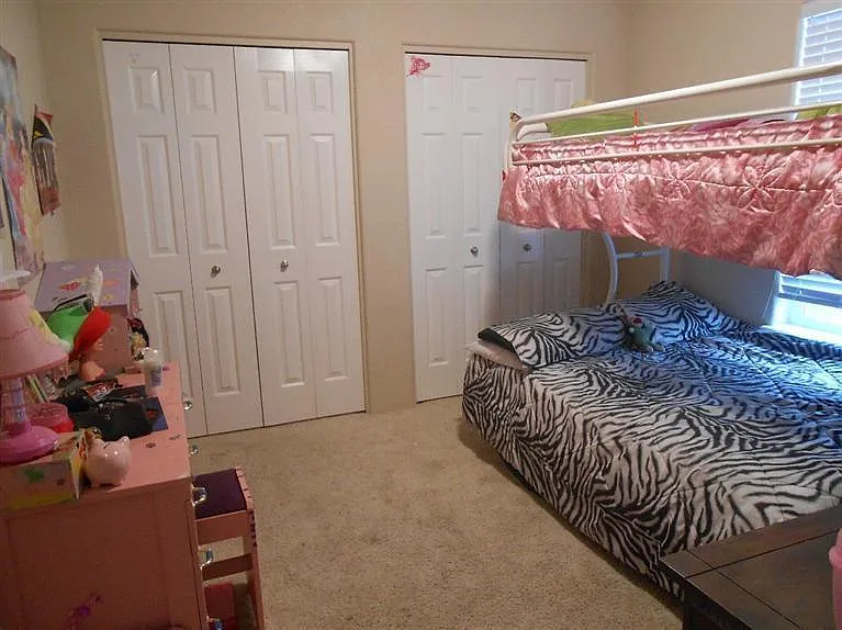 1672 SW Waterstone Dr — Photo 5