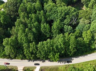 3664 Ledan Rd, Gainesville, GA 30506