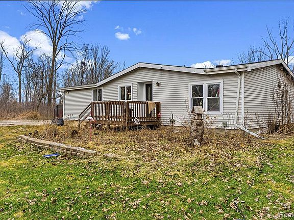 3rd image of 8311 State Rd