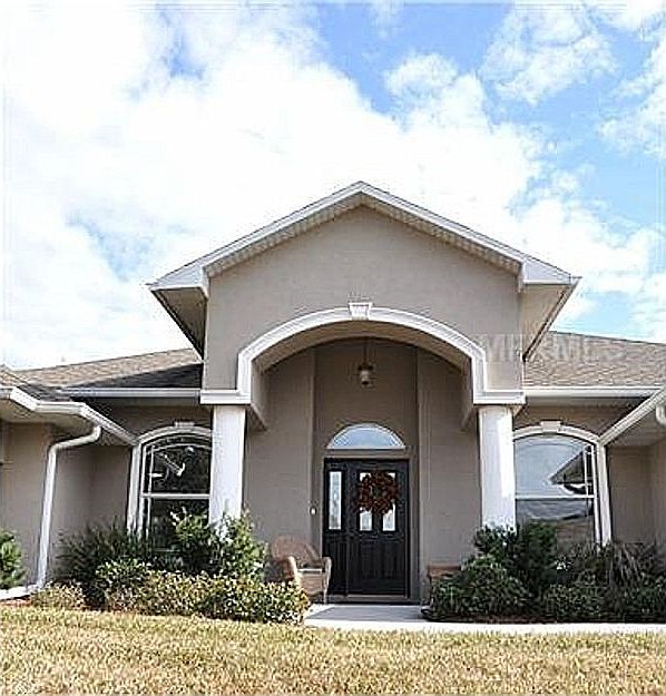 1st image of 4921 Emilee Grace Ln