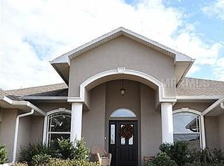 4921 Emilee Grace Ln, Saint Cloud, FL 34771
