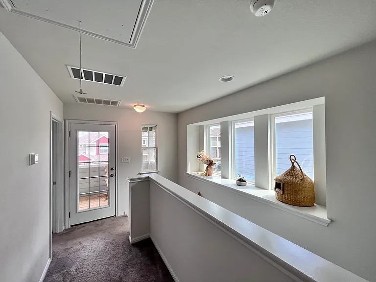 17908 Papaveri Way — Photo 21