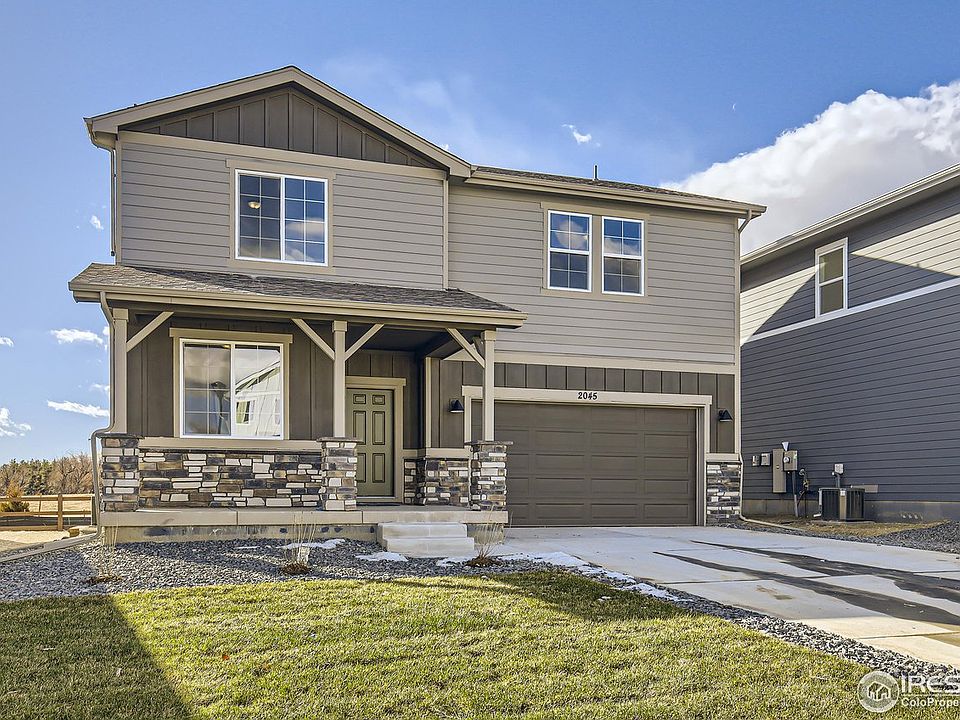1st image of 2045 Ballyneal Dr