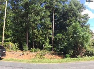 1017 Sunset Point Rd, Irmo, SC 29063